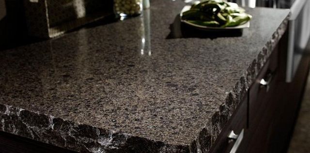 Cambria Jvl Solid Surface Solutions
