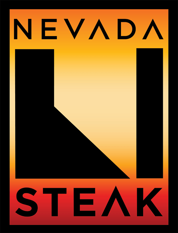 Nevada Steak Tamarack Casino Reno's Newest Steakhouse