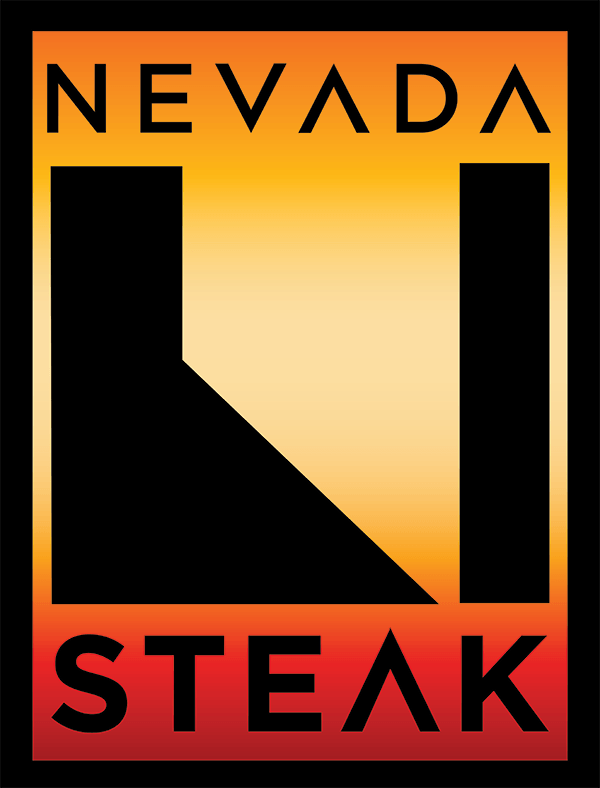 Casino steak houses in reno nevada