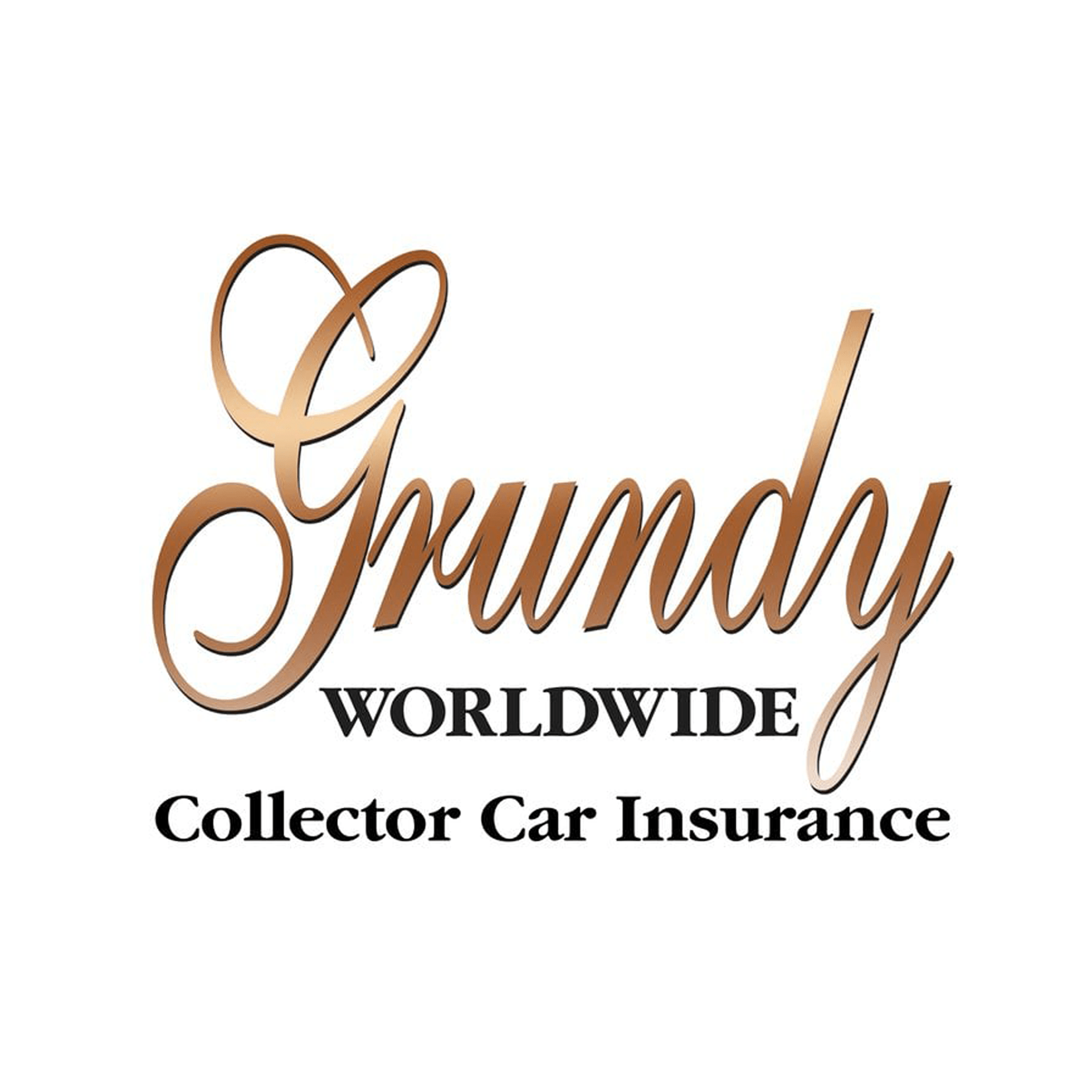 Insuring Collectible and Exotic Vehicles