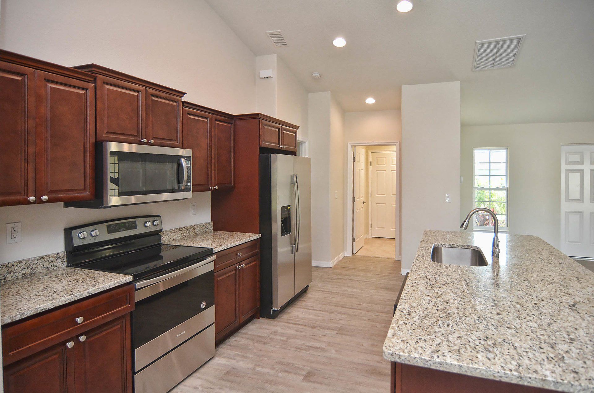 Sarasota Kitchen Remodeling Sarasota Kitchens Dny Remodeling