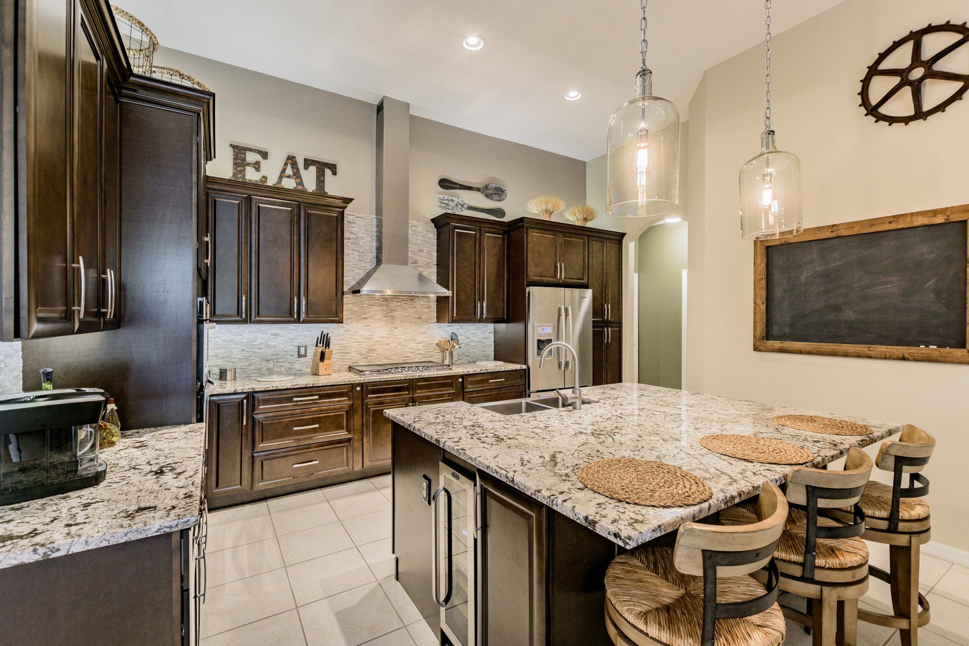 Sarasota Kitchen Remodeling Sarasota Kitchens Dny Remodeling