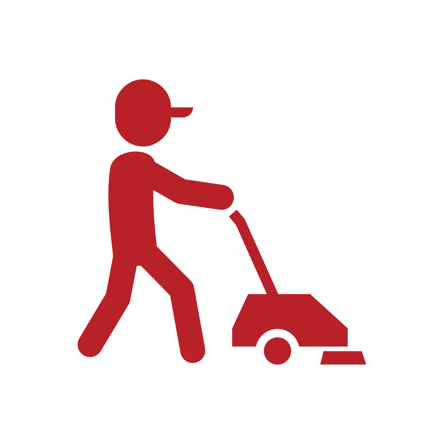 Carpet Cleaning Pace, FL Milton, FL & Navarre, FL Pensacola, FL