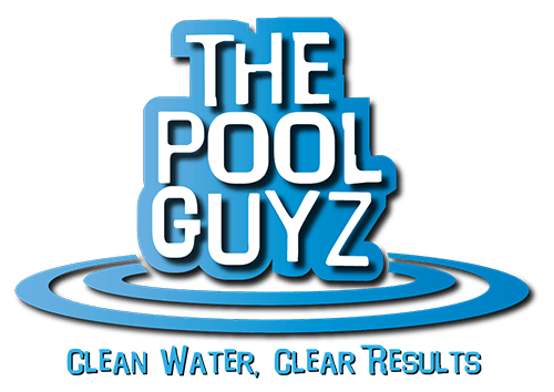the-pool-guyz-logo
