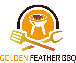 Golden Feather Bbq Local Bbq Garden City Michigan