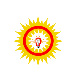Southern Lighting Company Clayton Nc Norfolk Southern Railway Co