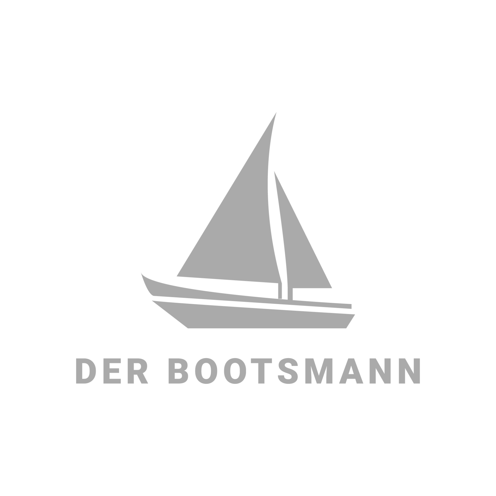 Welche Funktion Hat Der Bootsmann Auf Einem Schiff Der Bootsmann Kunst Kultur Maritime Leidenschaft Reise Blog