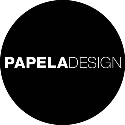 Papela Design