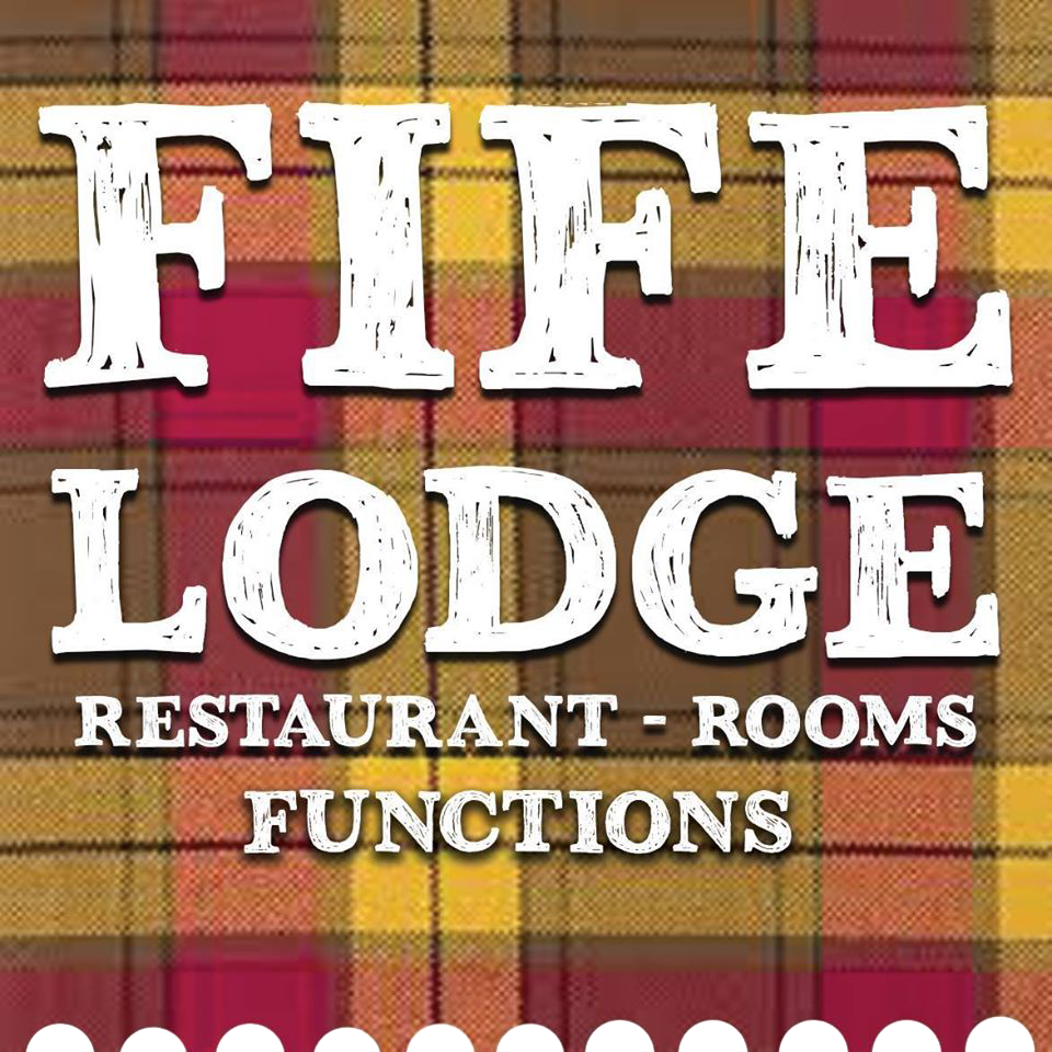 Contact the Fife Lodge Hotel Banff Aberdeenshire Scotland
