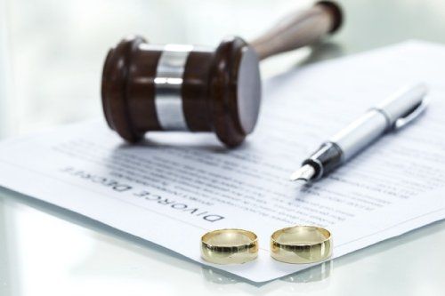 Family Law Albemarle Nc Fulcher Law Firm