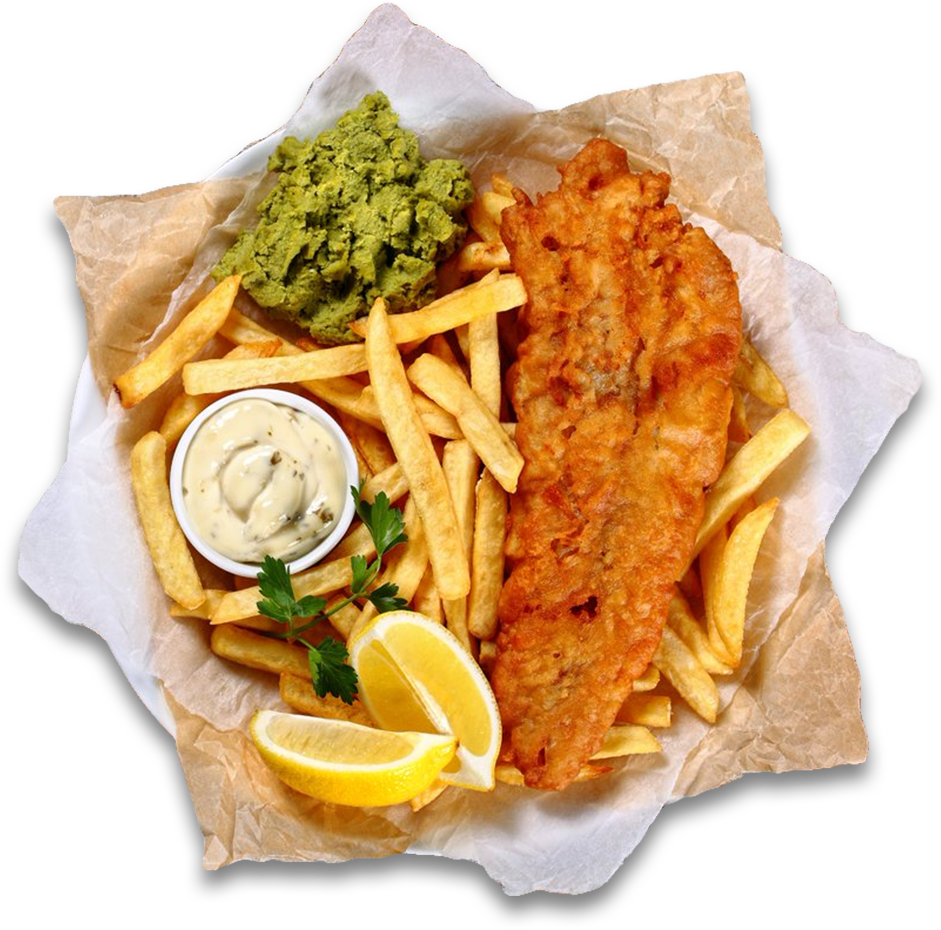 Jack's Family Restaurant Top Quality, Great Service, Low Prices