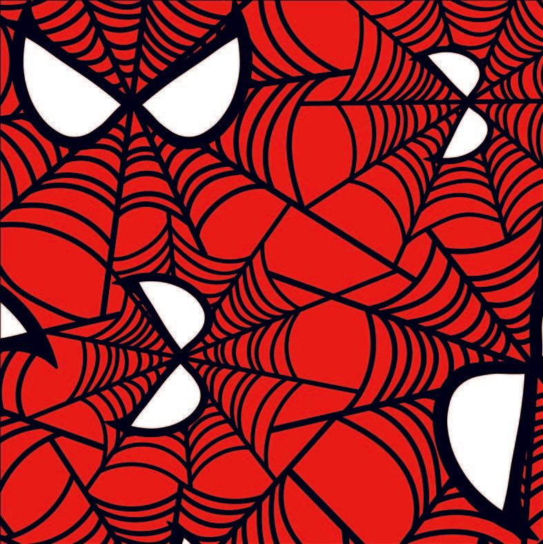 High Quality Transfer Paper Dallas, TX Allied Orthotic & Prosthetic