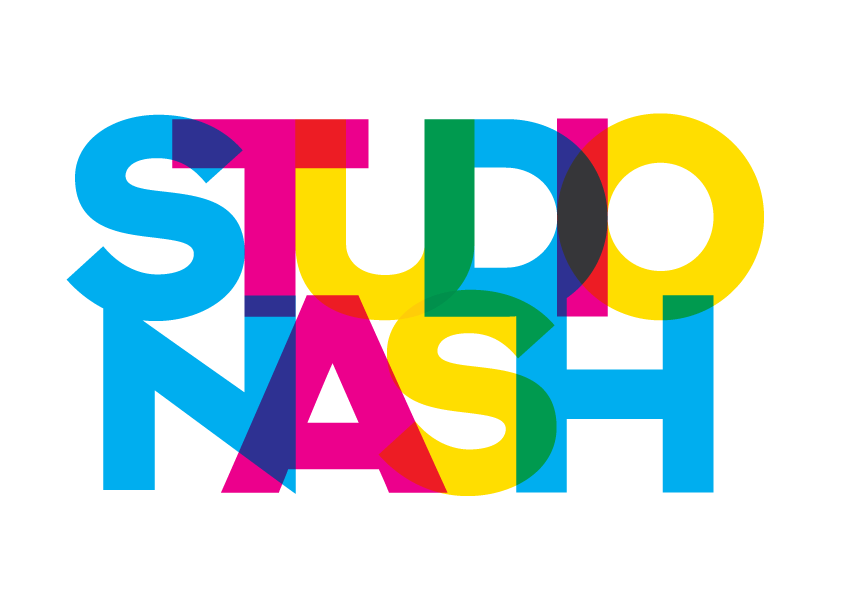 About Studio Nash