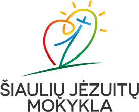 jezuitai logo copy