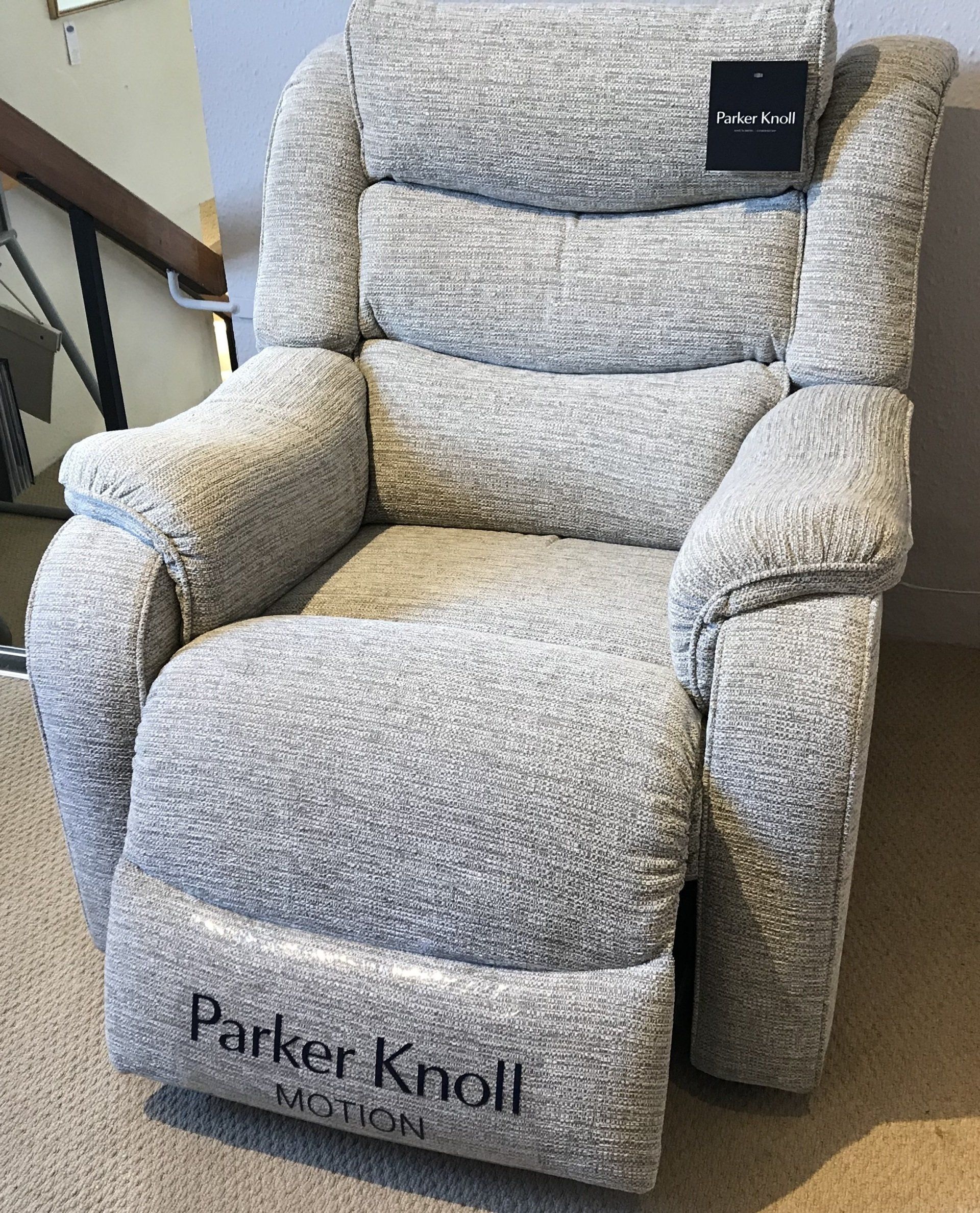 Exdisplay furniture in Stourbridge