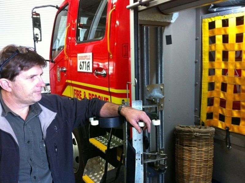 Auto Electrical Services Ipswich Auto Electrical West