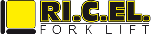 RI.C.EL. Carrelli Elevatori