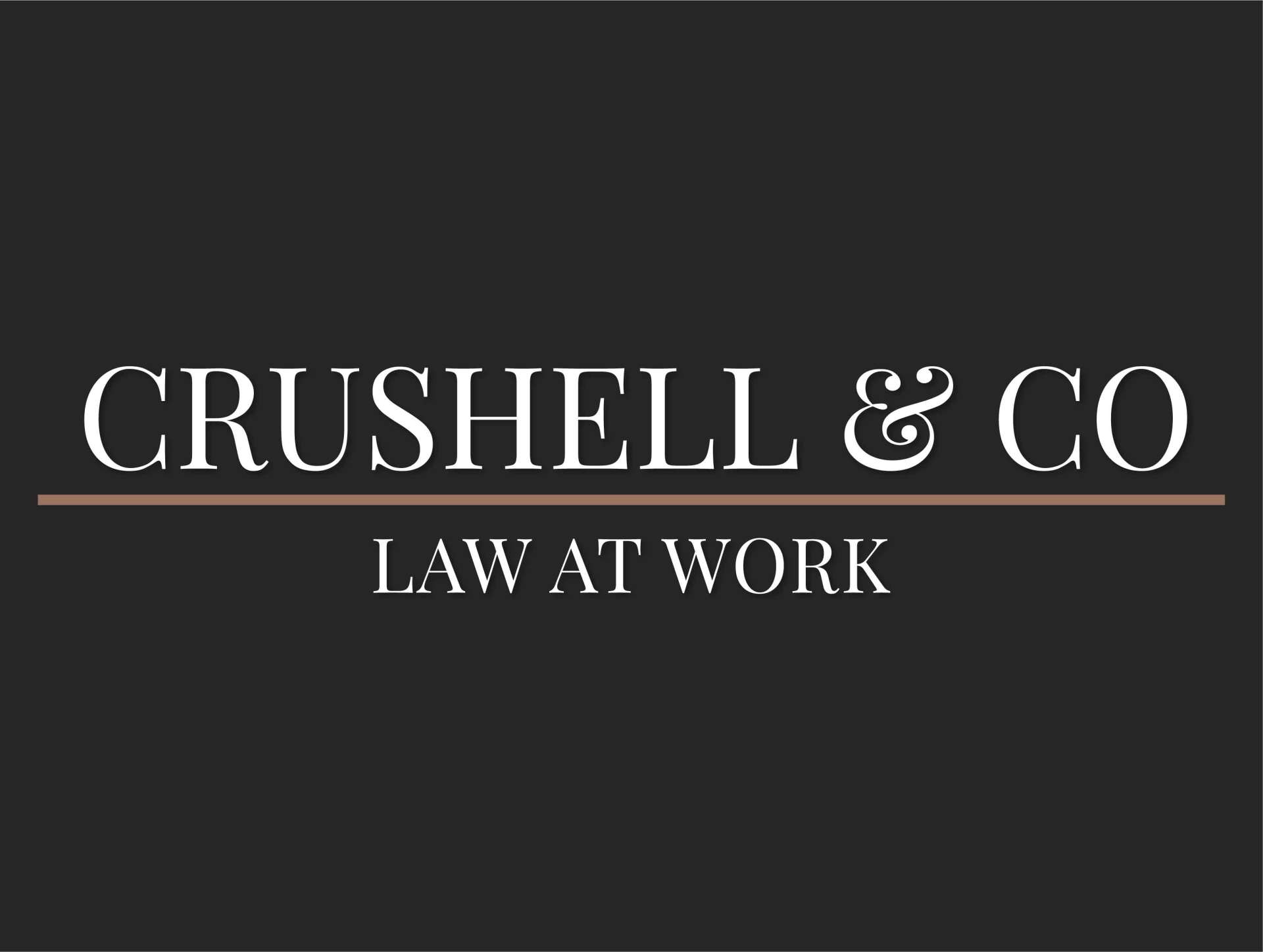 workplace-relations-commission-solicitor-dublin-ireland