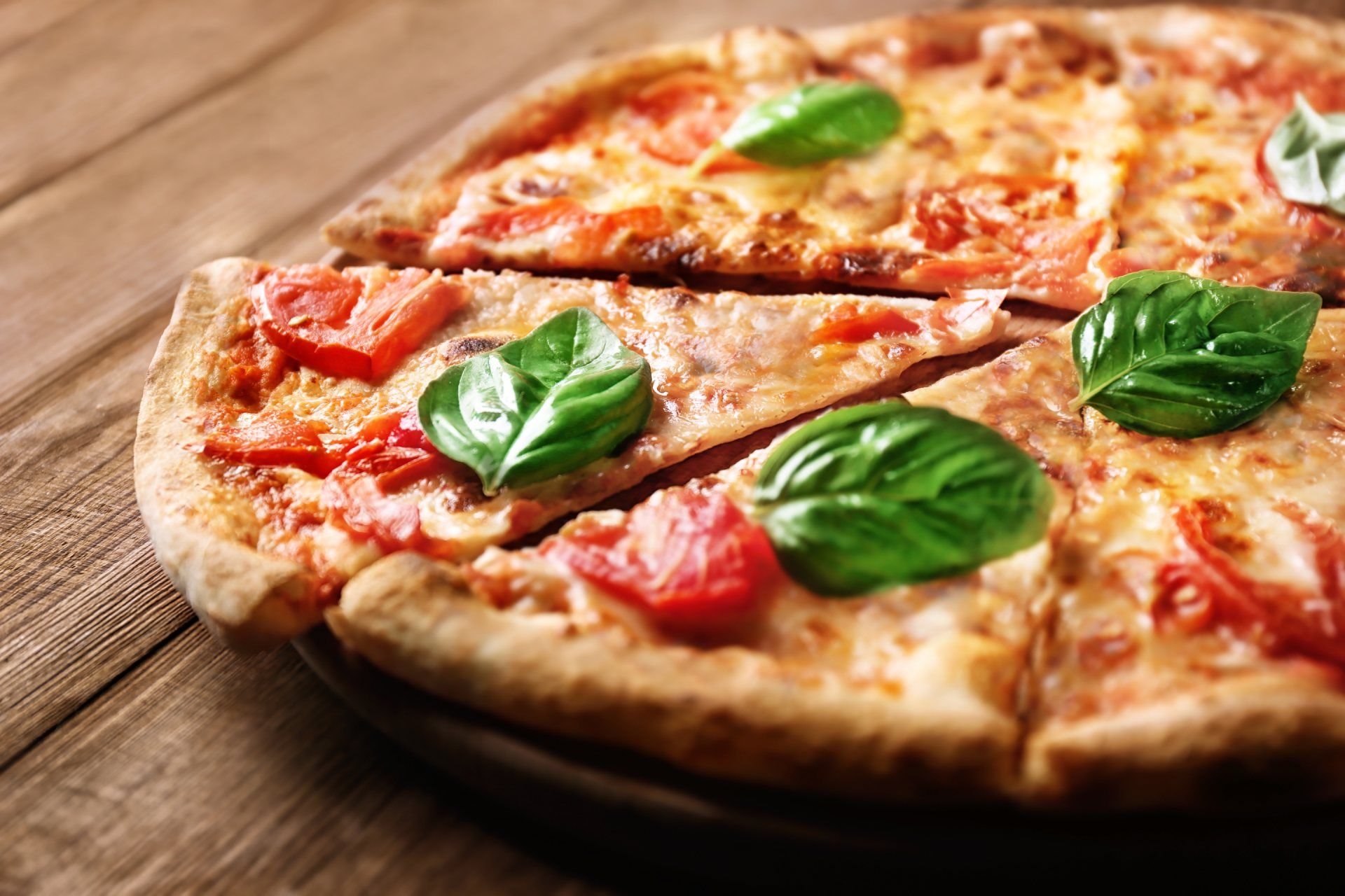 Ricette per gastronomia d asporto Ricette per gastronomia d asporto
