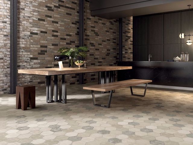 Vendita Piastrelle All Ingrosso.Parquet E Pavimenti In Legno Sassari Sanna Mario Ceramiche