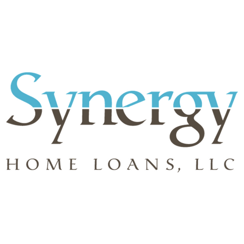 synergy one lending boise