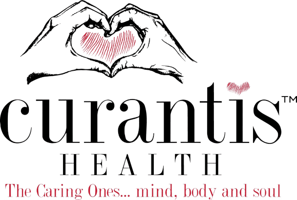 Home Healthcare Agencies Denver Co