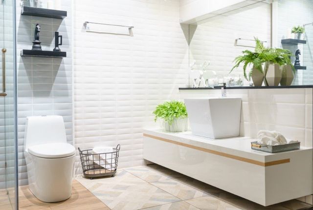 Fabbrica Arredo Bagno Napoli.Complementi Per Le Toilette Napoli Arredo Bagno Borghetto