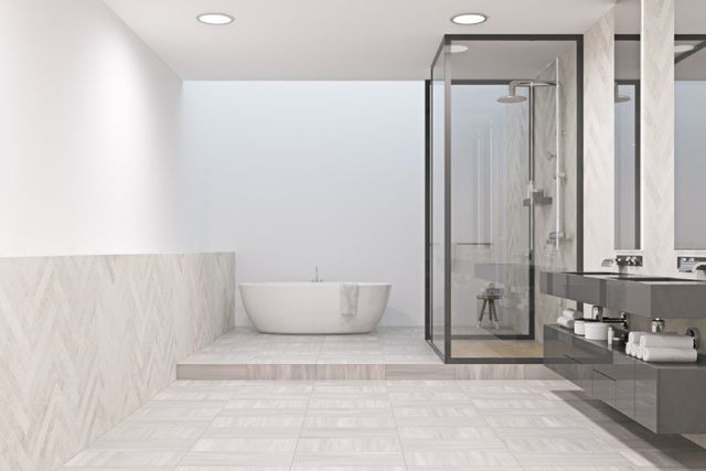 Fabbrica Arredo Bagno Napoli.Copriwater Sedili Personalizzati Per Wc Napoli Arredo Bagno Borghetto