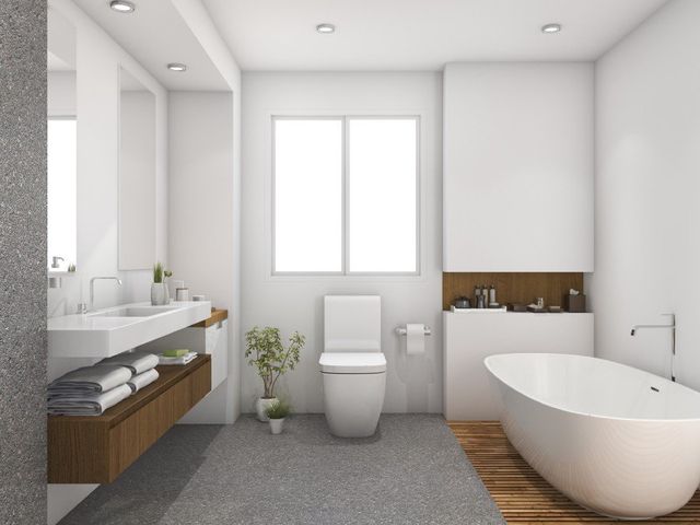 Accessori Bagno Per Hotel.Fornitura Per Alberghi Napoli Arredo Bagno Borghetto