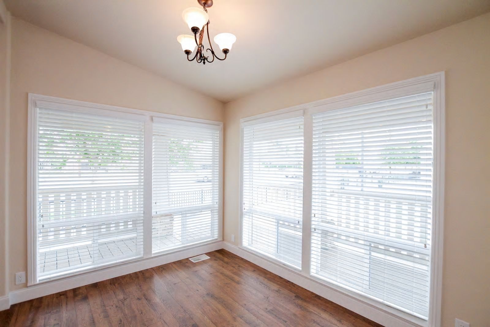 Our Staff Bakersfield, CA Valley Manufactured Homes, Inc.