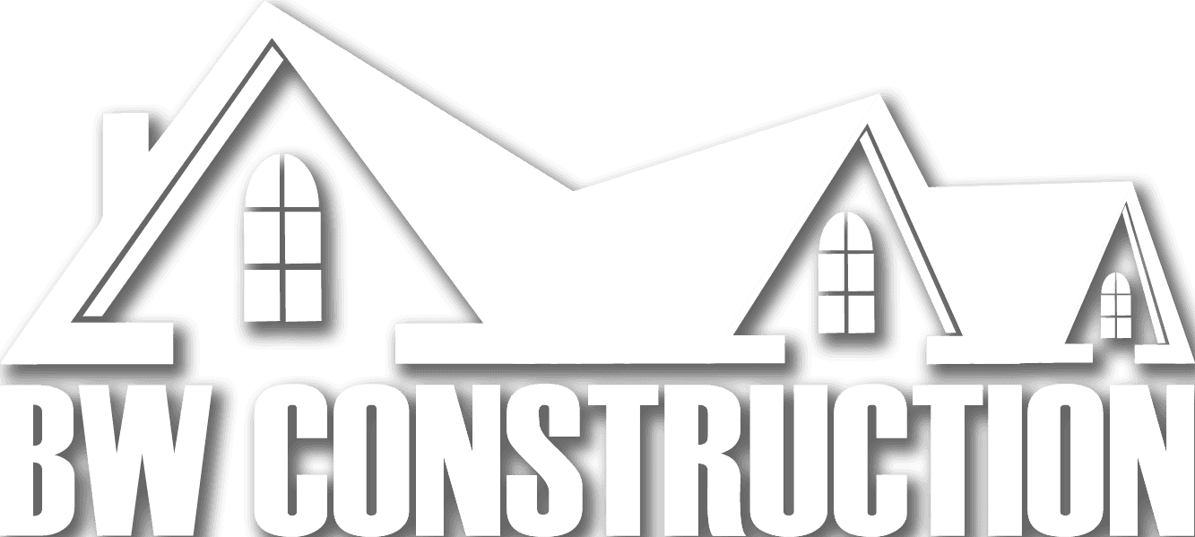 BW Construction Contact Us