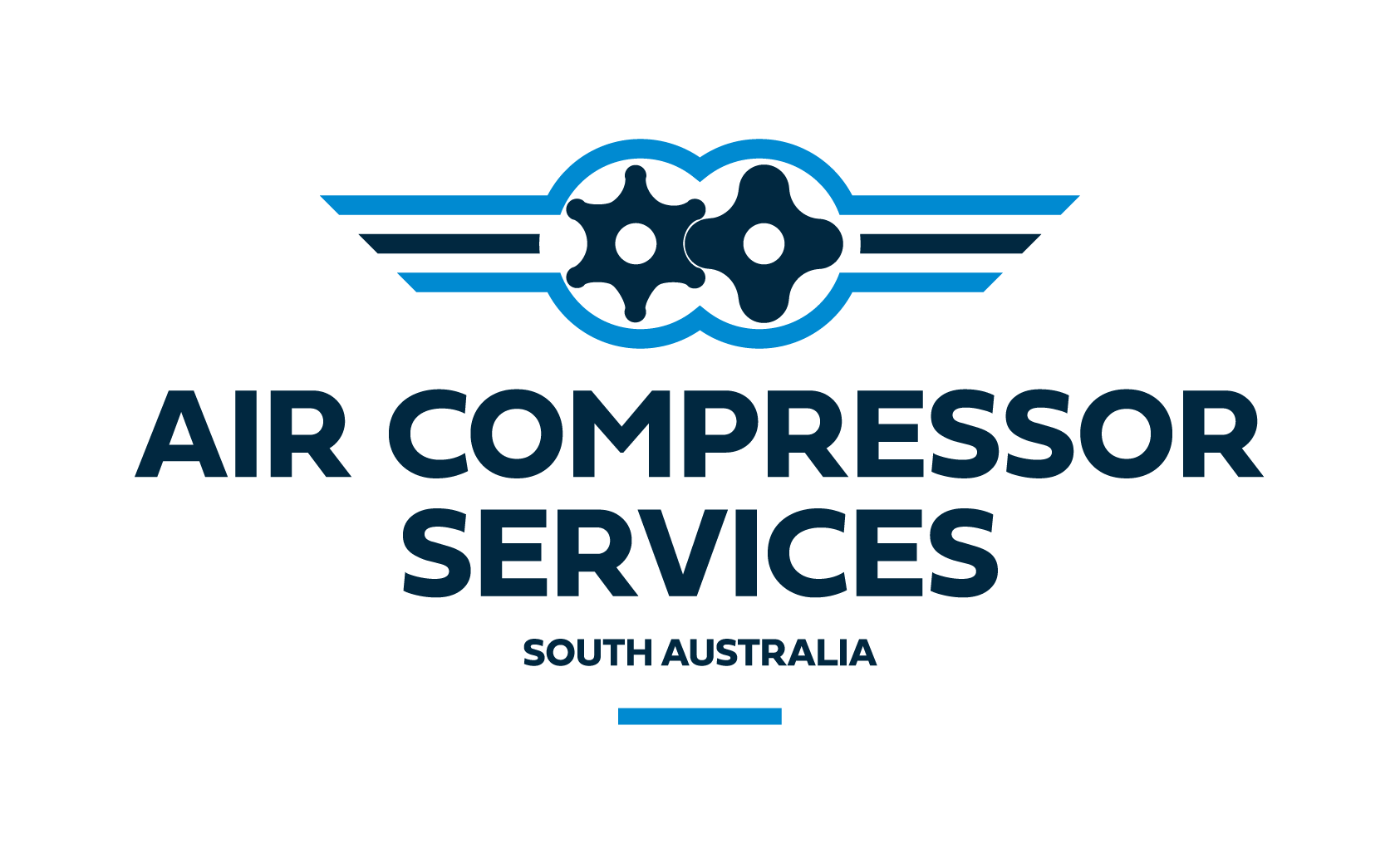 compressor services