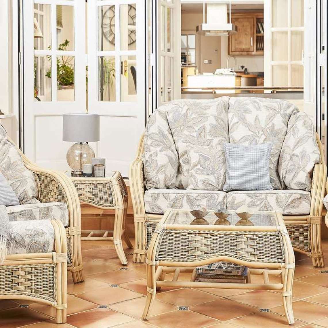 Furniture | Swindon | The Conservatory Centre