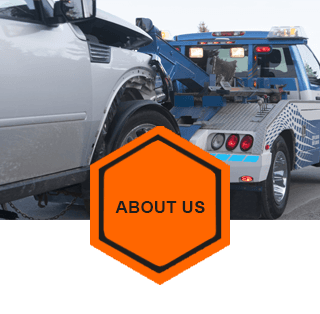 towing service garrettsville burton newbury oh plottke towing towing service garrettsville burton