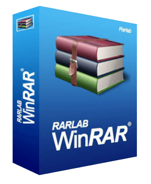 Telecharger Winrar Tout Savoir Sur La Demarche A Suivre