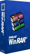 Winrar Pour Linux