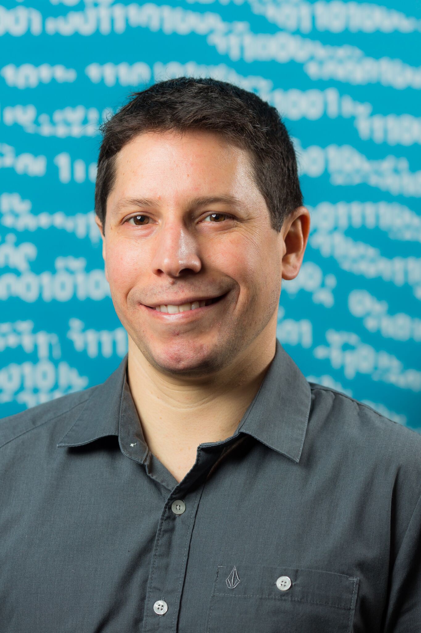 David lamacchia essay 05 picture