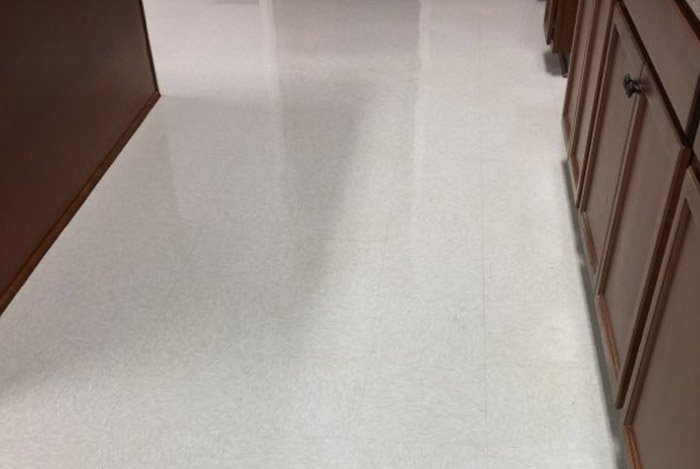 Floor Waxing Fayetteville Nc Robert Pryse Cleaning Services Llc