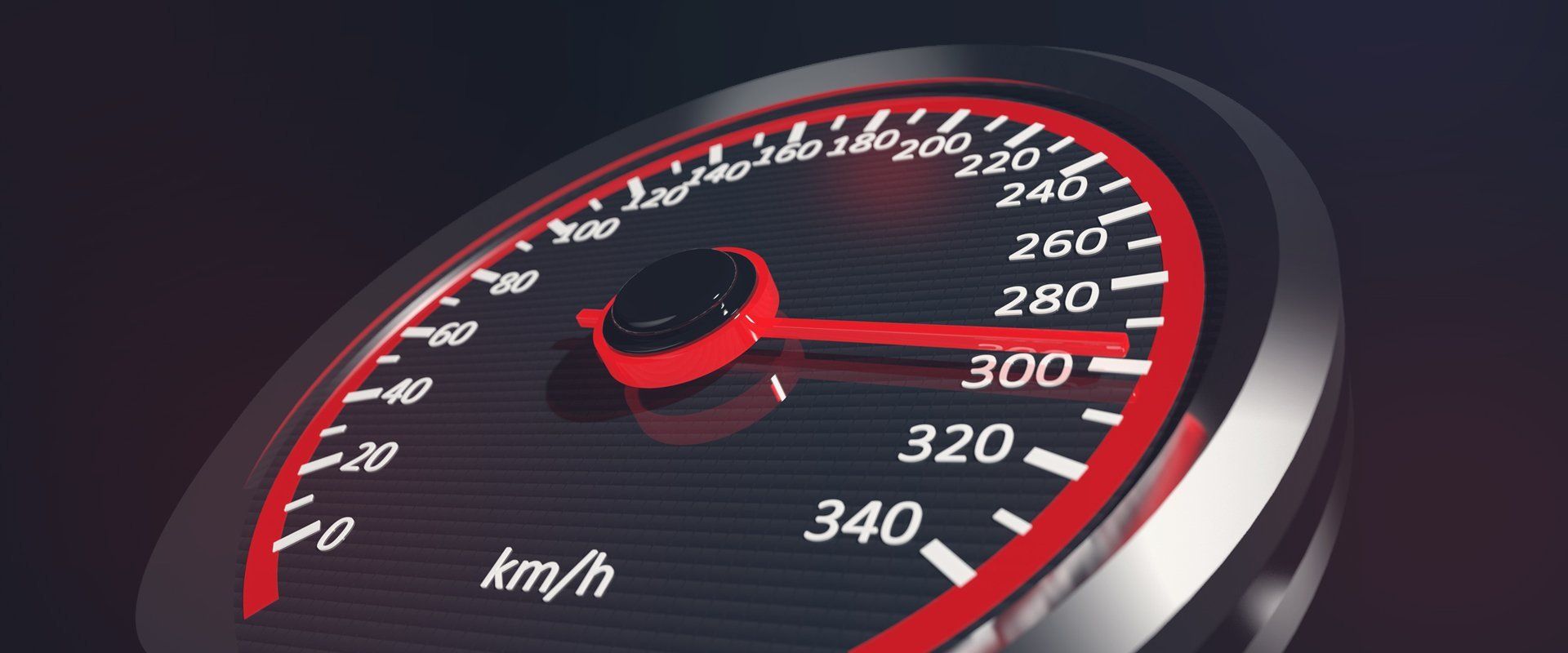 Digital tachograph supplied in Shrewsbury