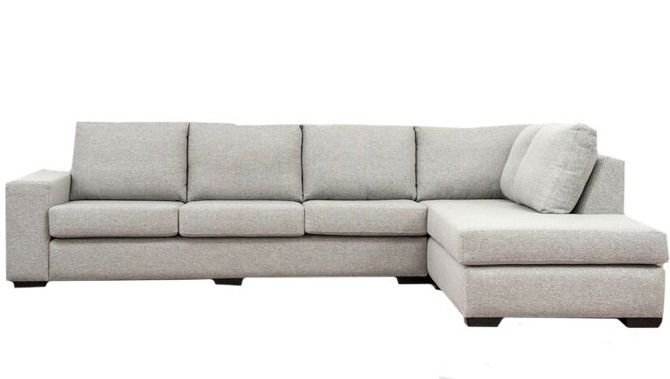 Furniture Wholers Coolaroo Vic East Street Furniture Wholers Coolaroo Vic