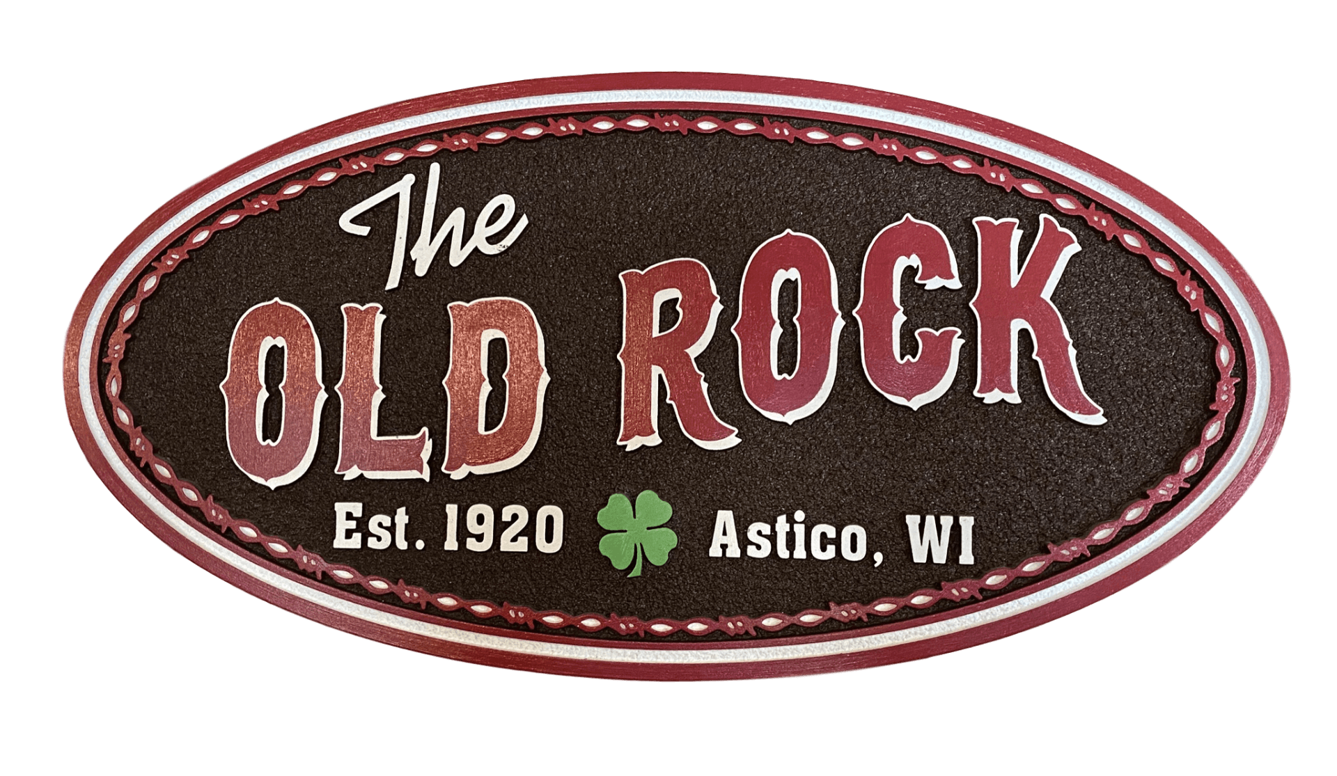 the-old-rock-bar-grill-about