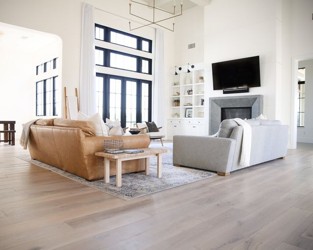 Robinson S Interiors For Beautiful Flooring Fresno Hanford Ca