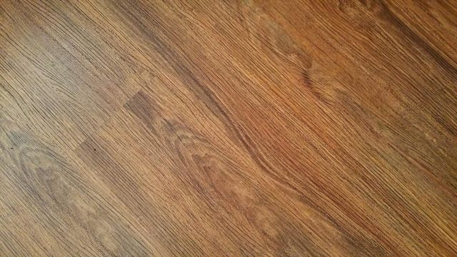 Floor Cleaning Tips The Best Way To Clean Floors Fresno
