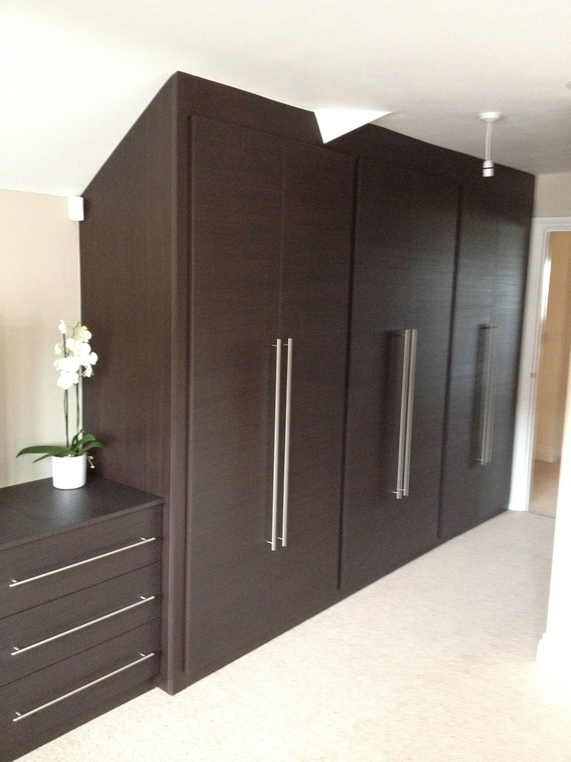 Fitted Wardrobes New Fitted Wardrobes Essex Verve   Contemporary Fitted Wardrobes With Cross Grain Effect Hatfield Hertfordshire Copy 2448x3264 1920w 