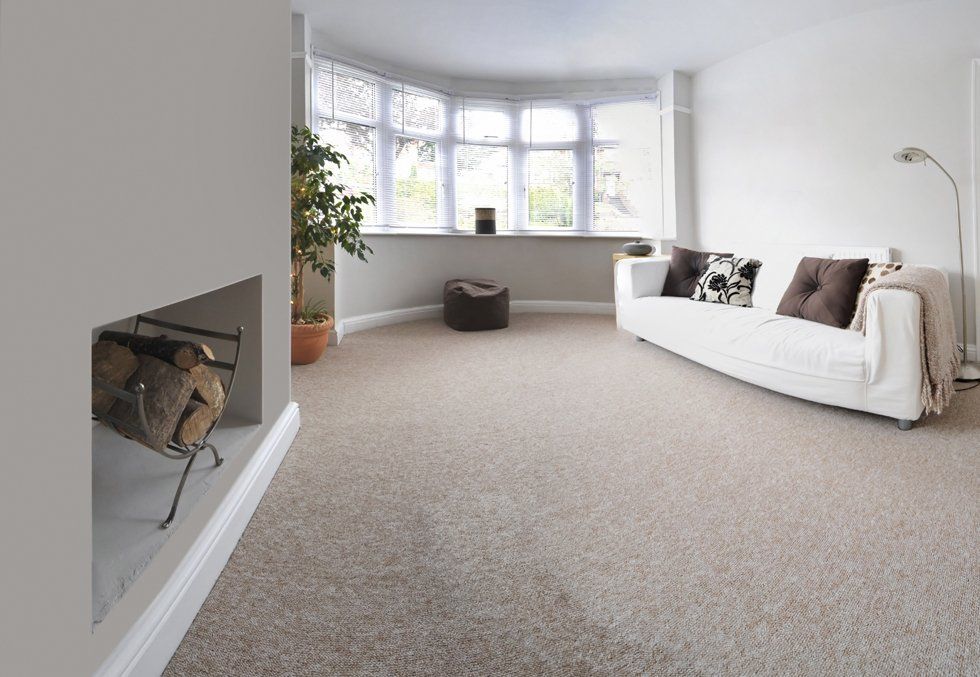 Carpet And Flooring Fitter | Dan's Carpets & Flooring