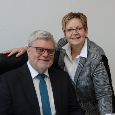 45+ Wolfram Gärtner Steuerberater, Im kernbereich wird ihnen die
