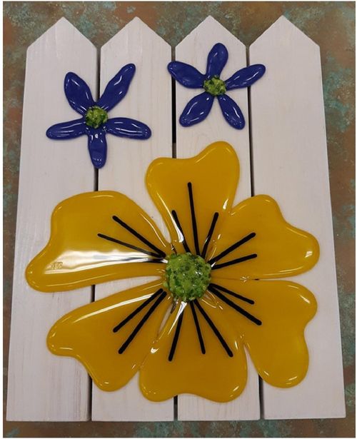 Blanchard Idaho Community Center