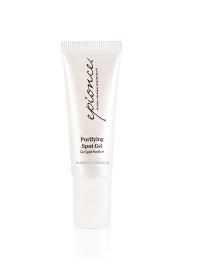 Skin Care Products in Daytona Beach, FL