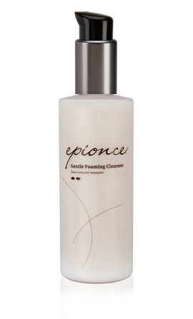 Skin Care Products in Daytona Beach, FL