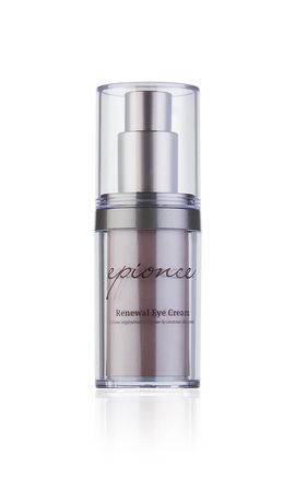 Skin Care Products in Daytona Beach, FL